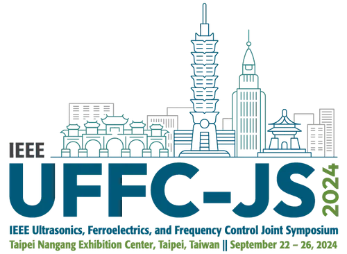 UFFC 2024