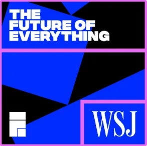 Podcast
