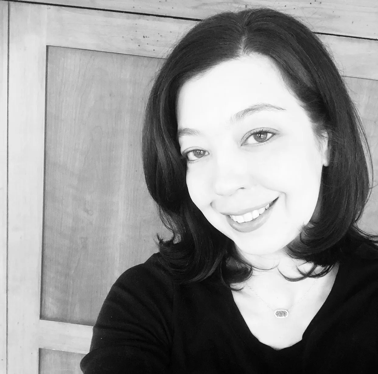 Profile Pic Rachel.jpg
