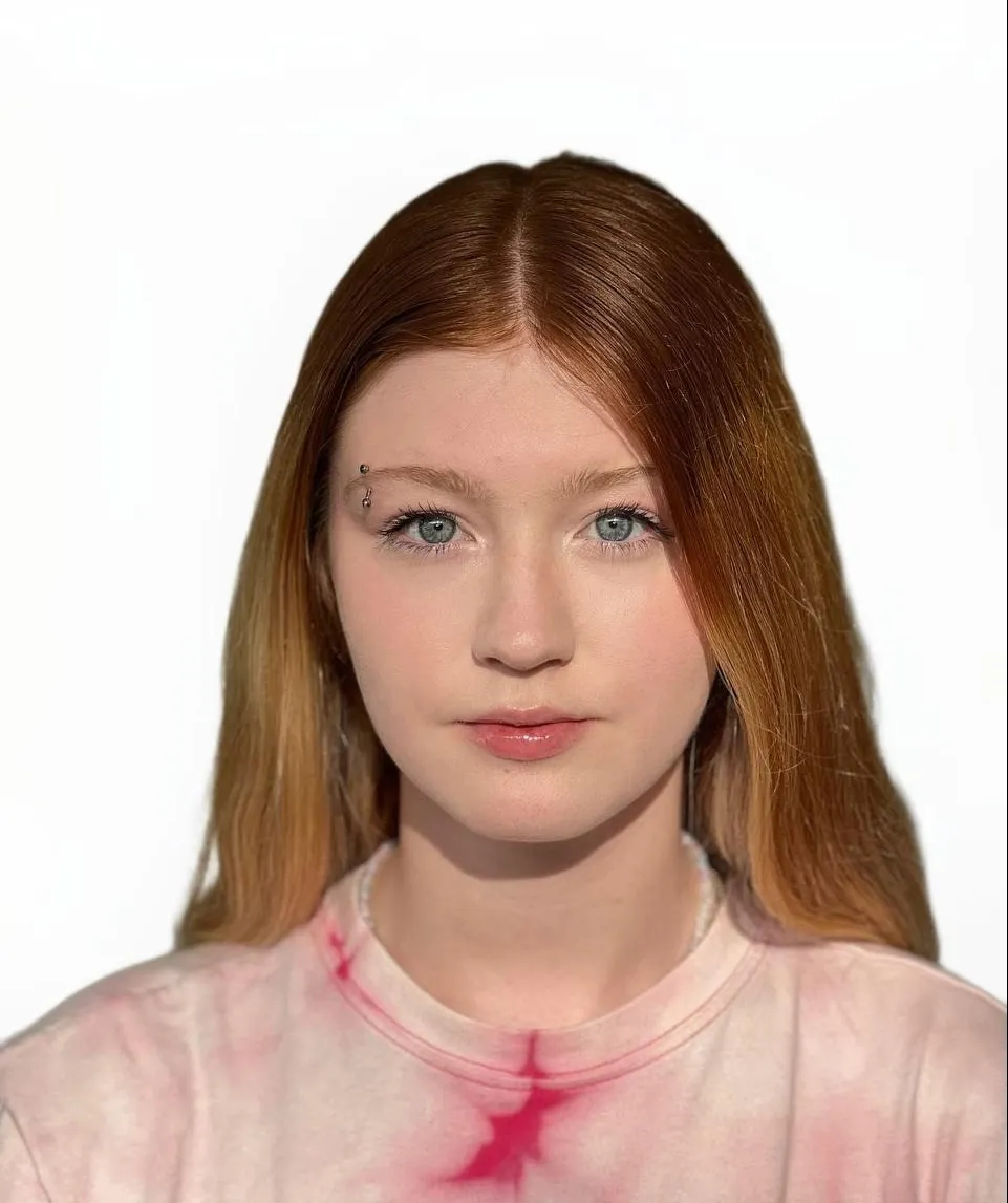 Website Liudmila.jpg