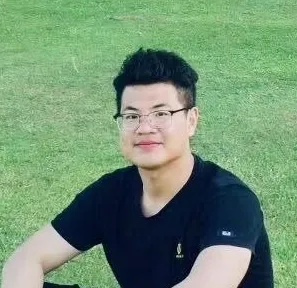 Chunqi Li.jpg