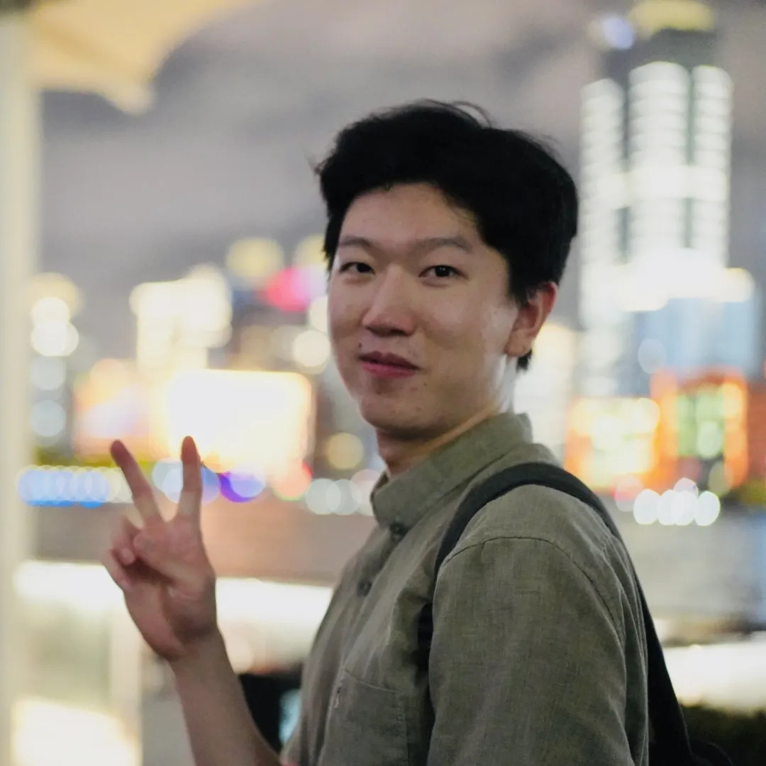 Haokang Photo.jpg