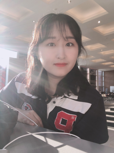 Julia Han