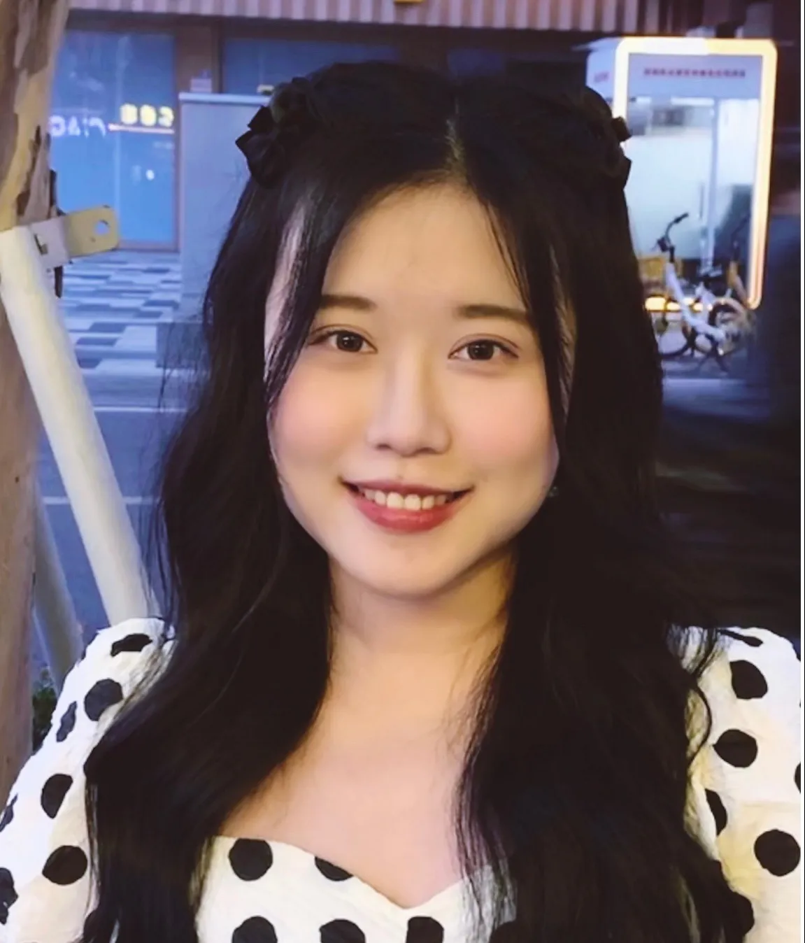 Shiqi.jpg