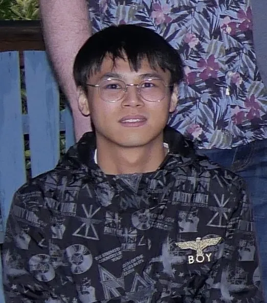 Labpic Yangpei.jpg
