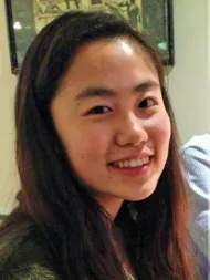 Xjl2102.png