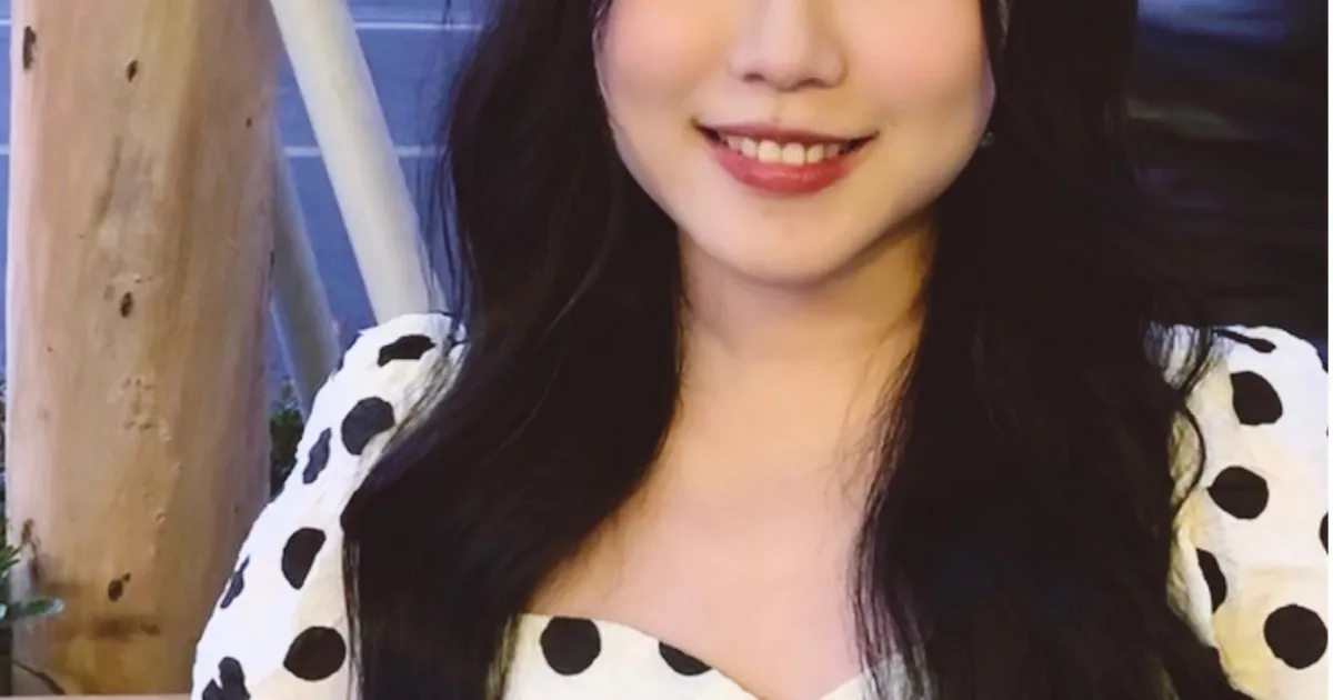 Shiqi Hu